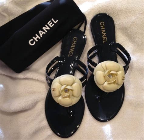 chanel floral shoes|Chanel shoes where to buy.